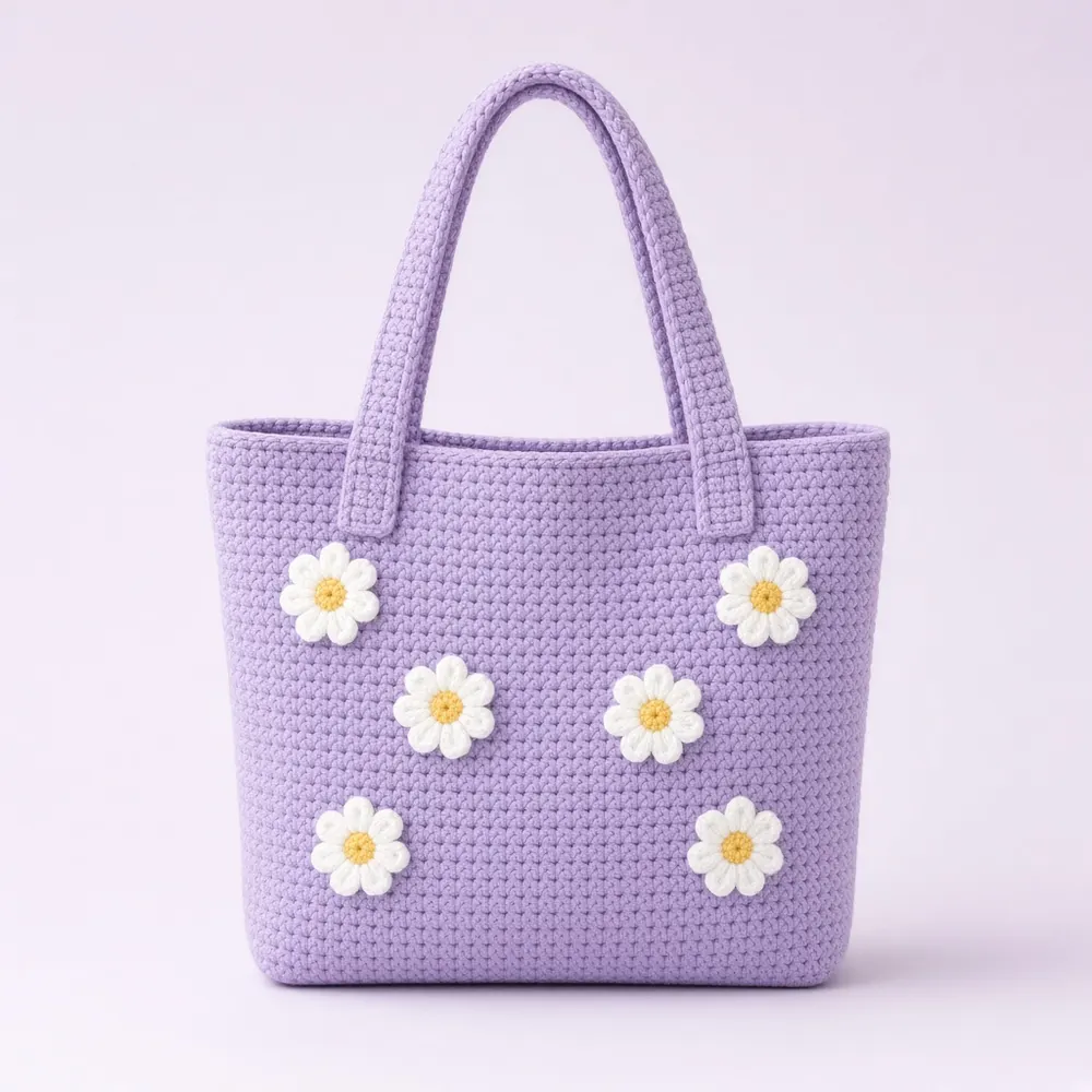 جانتای گوڵەبەیبوون