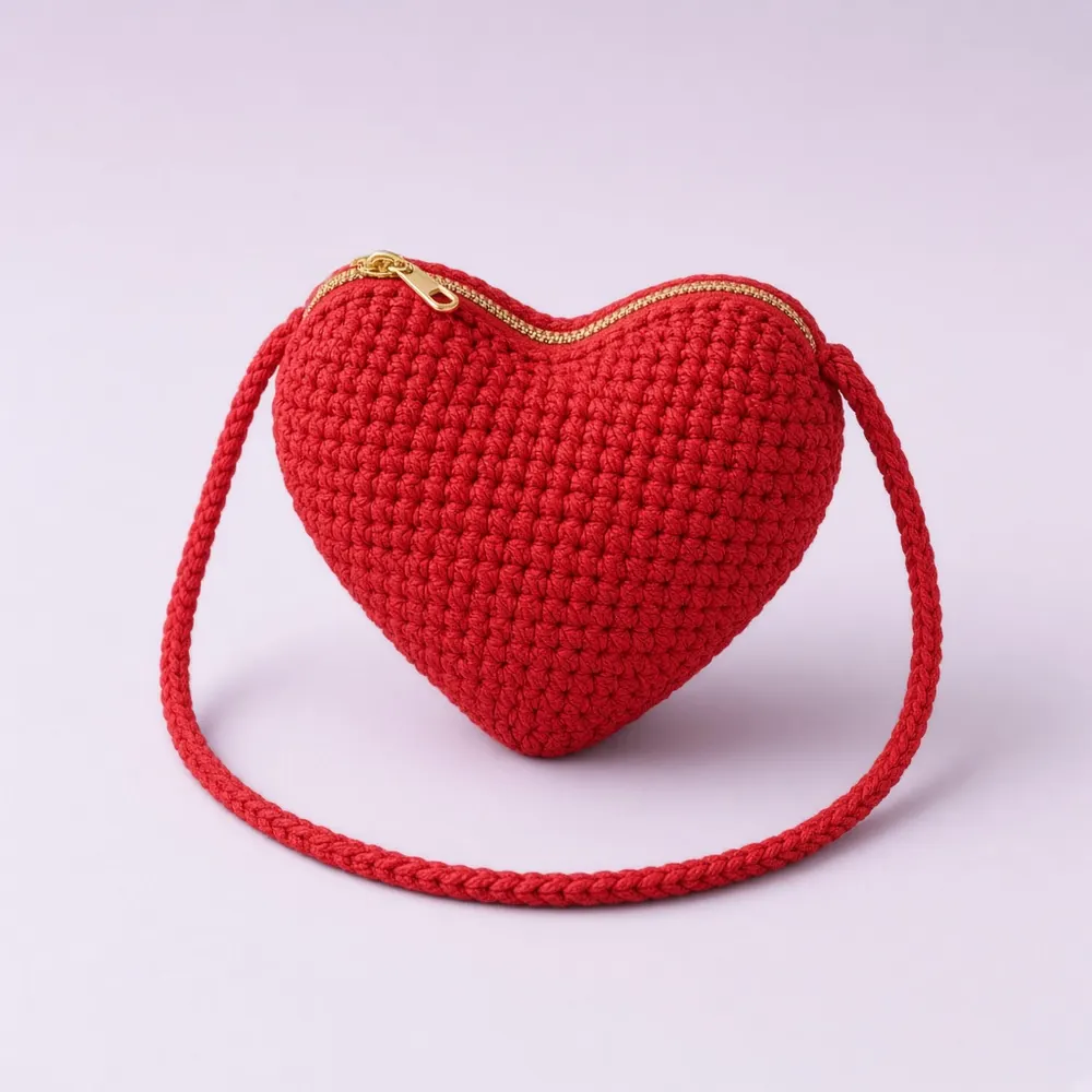 جانتای دڵی بچووک