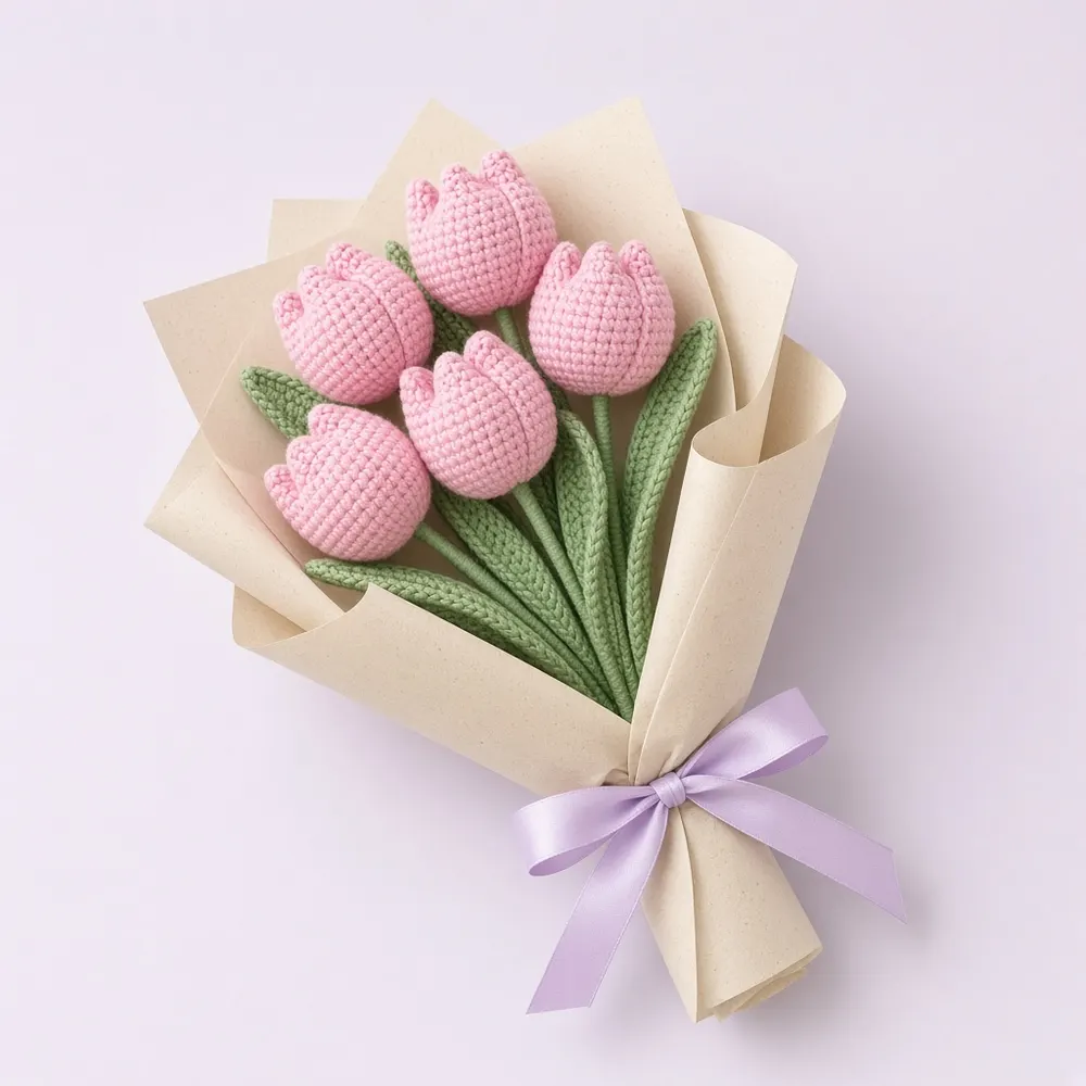 چەپکە گوڵی لاڵە